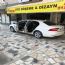 Skoda Oto Döşeme, Kaplama, Yapımı, Fiyatları, Adana